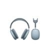  Tai nghe AirPods Max 2024 