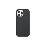  Ốp lưng ZAGG Manhattan Snap cho iPhone 16 series 