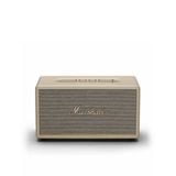  Loa Marshall Stanmore 3 (III) (ASH) 