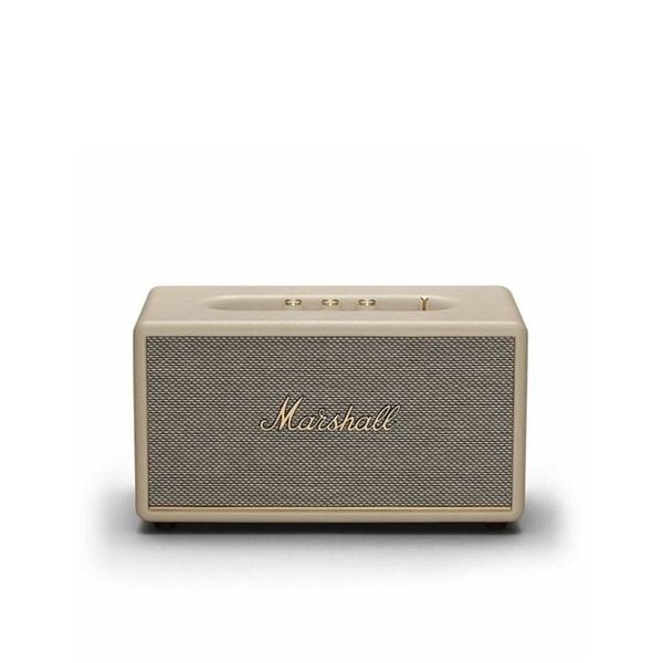  Loa Marshall Stanmore 3 (III) (ASH) 