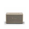  Loa Marshall Stanmore 3 (III) (ASH) 