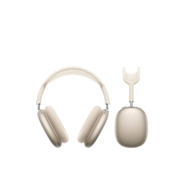  Tai nghe AirPods Max 