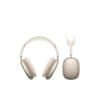  Tai nghe AirPods Max 2024 