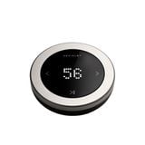  Điều khiển Remote V2 