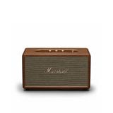  Loa Marshall Stanmore 3 (III) (ASH) 