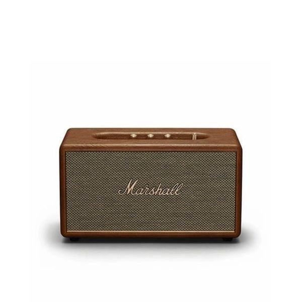  Loa Marshall Stanmore 3 (III) (ASH) 