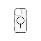  Ốp lưng ZAGG Santa Cruz Snap cho iPhone 16 series 