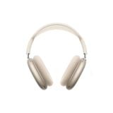  Tai nghe AirPods Max 2024 