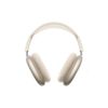  Tai nghe AirPods Max 2024 