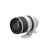  Ống kính Canon RF 70-200mm f2.8L IS USM - Chính hãng CMV 