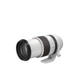  Ống kính Canon RF 70-200mm f2.8L IS USM - Chính hãng CMV 