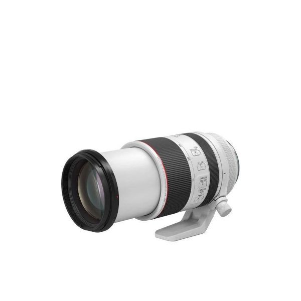  Ống kính Canon RF 70-200mm f2.8L IS USM - Chính hãng 