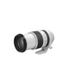  Ống kính Canon RF 70-200mm f2.8L IS USM - Chính hãng CMV 
