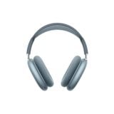  Tai nghe AirPods Max 2024 
