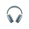  Tai nghe AirPods Max 2024 