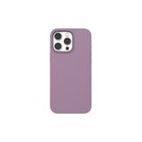  Ốp lưng ZAGG Manhattan Snap cho iPhone 16 series 
