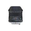  Ống kính Pentax FA 31mm F1.8 AL Limited Black 