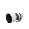  Ống kính Canon RF 70-200mm f2.8L IS USM - Chính hãng CMV 
