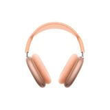  Tai nghe AirPods Max 2024 
