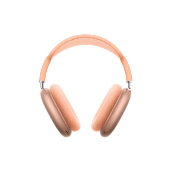  Tai nghe AirPods Max 