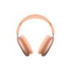  Tai nghe AirPods Max 2024 
