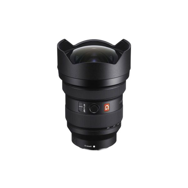  Ống kính Sony FE 12-24mm f2.8GM /SEL12-24mm - Chính hãng 