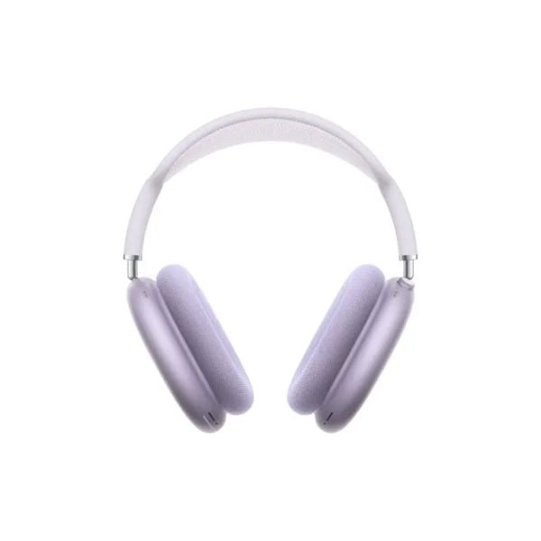  Tai nghe AirPods Max 