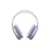  Tai nghe AirPods Max 2024 