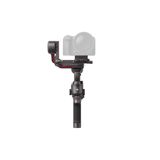  Gimbal DJI RS3 Basic - Tay cầm chống rung cho máy ảnh 