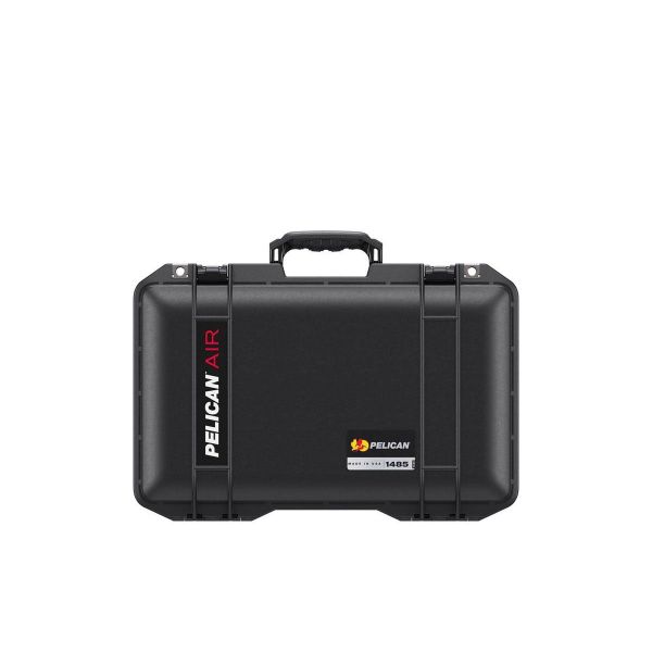  Vali/Hộp đựng máy ảnh chống nước Pelican 1485 Air / 1485WF - Chính hãng 