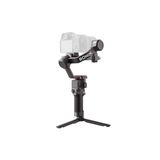  Gimbal DJI RS3 Basic - Tay cầm chống rung cho máy ảnh 