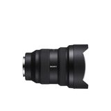  Ống kính Sony FE 12-24mm f2.8GM /SEL12-24mm - Chính hãng 