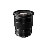  Ống kính Fujifilm XF 10-24mm F4R OIS WR II - Chính hãng 