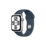  Apple Watch SE 2 GPS 