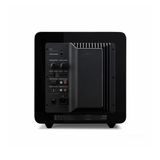  Loa siêu trầm KEF KF92 