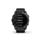  Đồng hồ Garmin Epix Pro (Gen 2) 51mm 