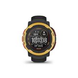  Đồng hồ Garmin Instinct 2 Solar ONE PIECE - Luffy Edition 