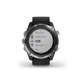  Đồng hồ Garmin Descent Mk2 