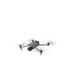  DJI Mavic 3 