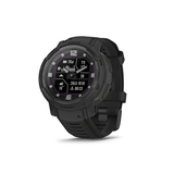  Đồng hồ Garmin Instinct Crossover Solar - Tactical Edition 