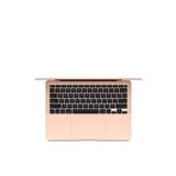  MacBook Air 13 inch M1 8CPU 7GPU 8GB/256GB 