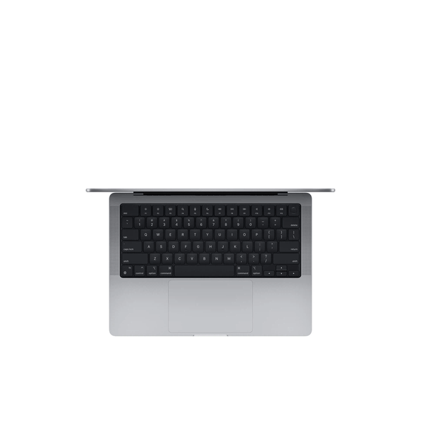 MacBook Pro 14inch 2023 M2 Pro 12CPU/19GPU Ram 16GB