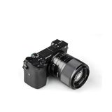  Ống kính Viltrox AF 56mm f/1.4 E Lens for Sony E 