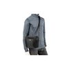  Túi máy ảnh Think Tank SpeedTop Crossbody 10, Graphite - Chính hãng 
