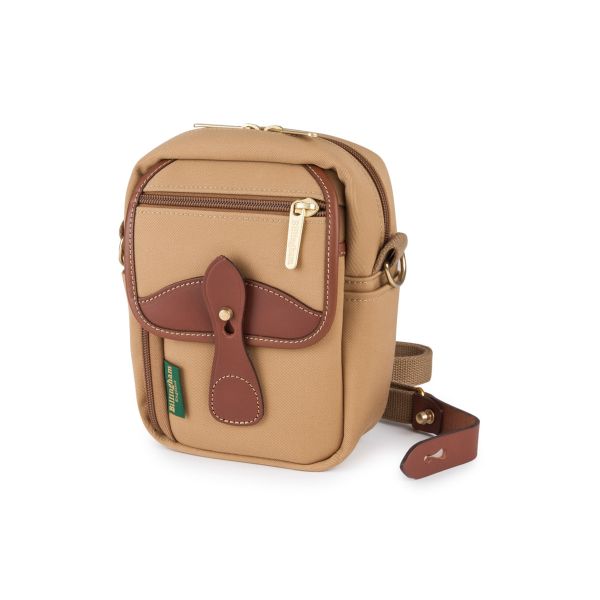  Túi máy ảnh Billingham Compact Stowaway 