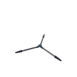  Chân máy Caronbon Sirui AM254 