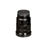  Ống kính Sony E PZ 18-105mm f4G /SEL18105G - Chính hãng 