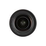  Ống kính Canon RF 15-35mm F2.8L USM - Chính hãng CMV 