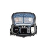  Túi máy ảnh Think Tank SpeedTop Crossbody 15 Graphite - Chính hãng 