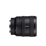  Ống kính Sony FE 16-25mm F2.8G / SEL1625G - Chính hãng 